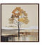 Still September 30 X 30 inch Landscape